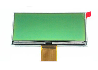 Layar LCD Kustom Tegangan Rendah, Modul Layar LCD Berwarna yang Dapat Diprogram