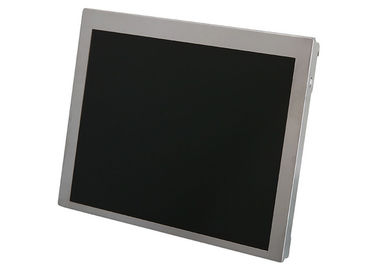 5,7 Inch RGB TFT LCD Display Modul 320 * 240 Untuk Peralatan Industri