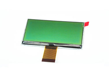 Layar LCD Kustom Tegangan Rendah, Modul Layar LCD Berwarna yang Dapat Diprogram