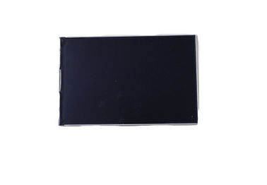 8 Inch TFT LCD Module 800 * 1280 MIPI 4 Lanes Panel LCD Monitor Touchscreen Kapaktif