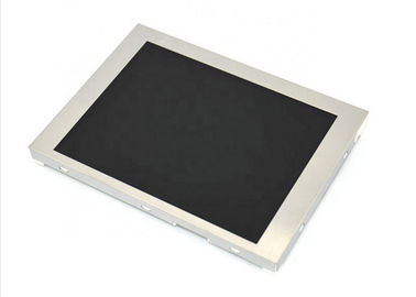 5,7 Inch RGB TFT LCD Display Modul 320 * 240 Untuk Peralatan Industri