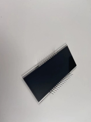 Modul Negatif VA Panel LCD TN Banyak Digunakan Untuk Perangkat Pembersih