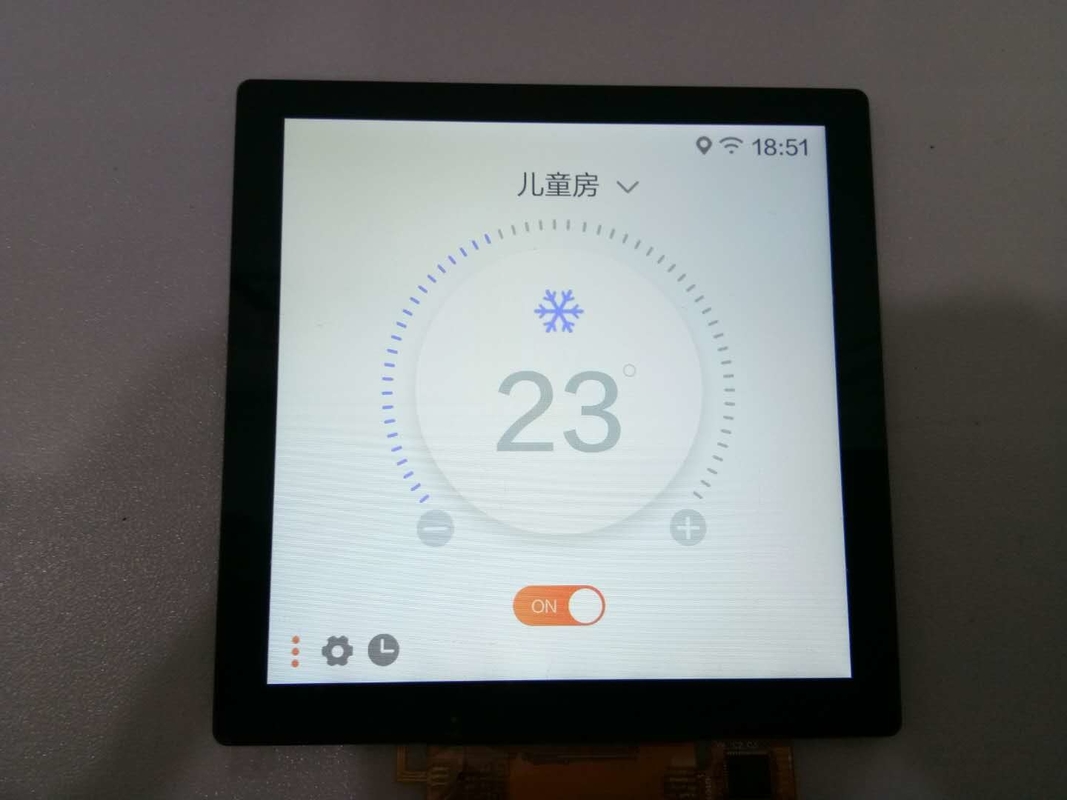 3,95 