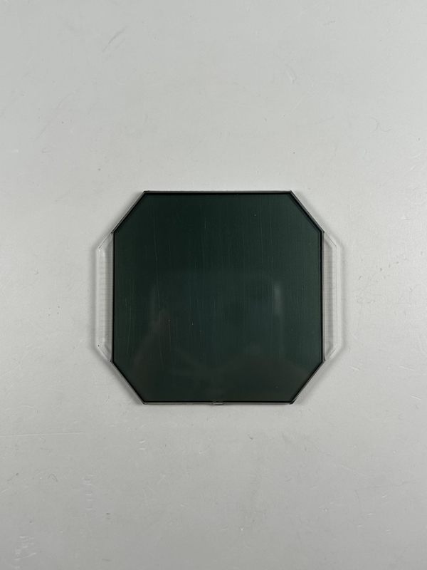 4.2 V LCD Screen Transmissive HTN LCD Display Aplikasi untuk Kontrol Suhu