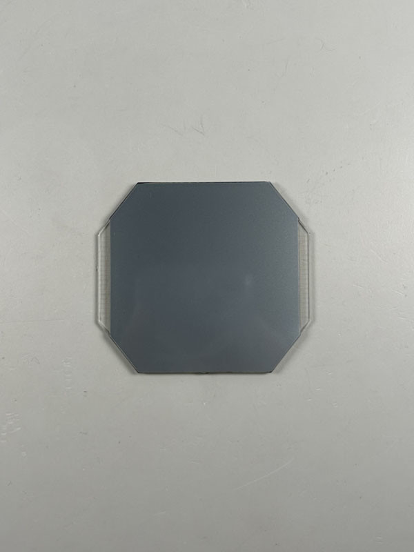 4.2 V LCD Screen Transmissive HTN LCD Display Aplikasi untuk Kontrol Suhu