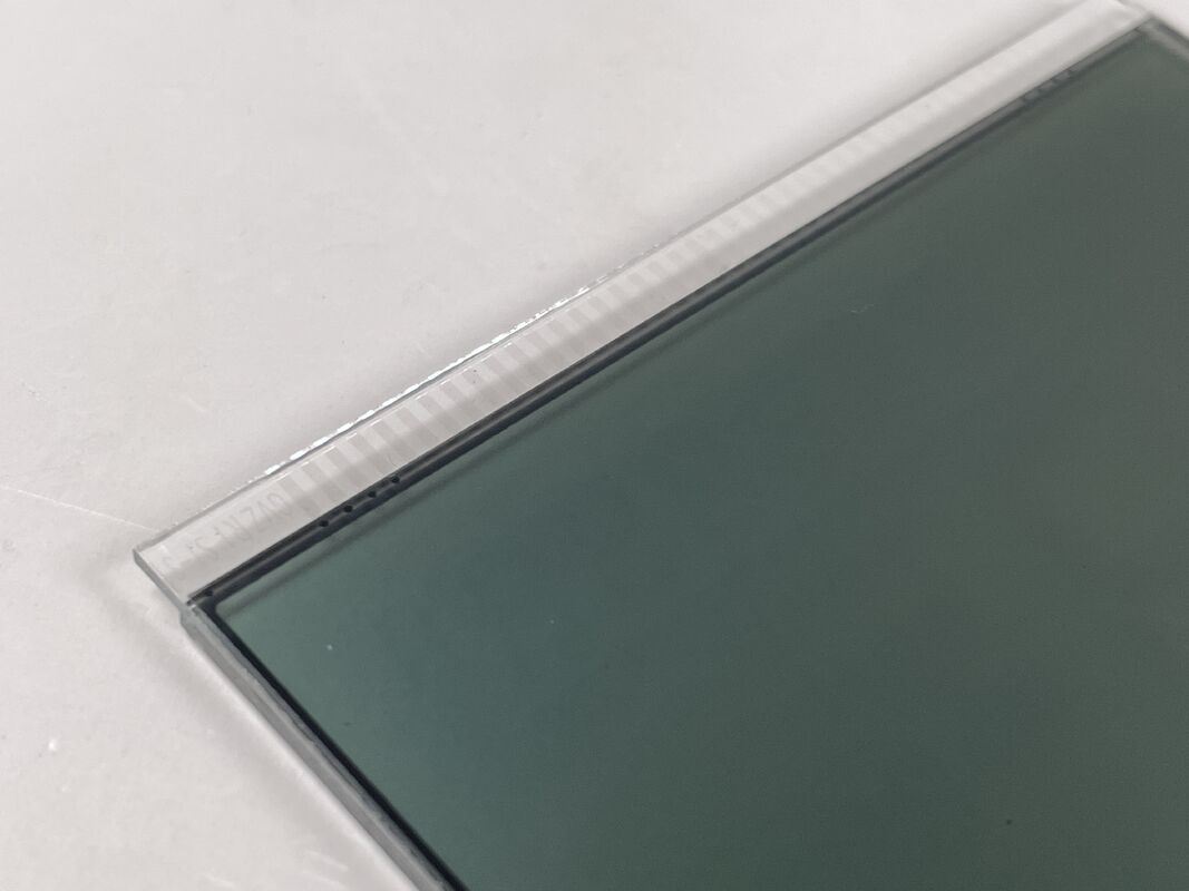 Grosir Tampilan LCD Speedometer Untuk YAMAHA XT660 XT660R Segmen Kustom Layar Lcd LCD Speedometer