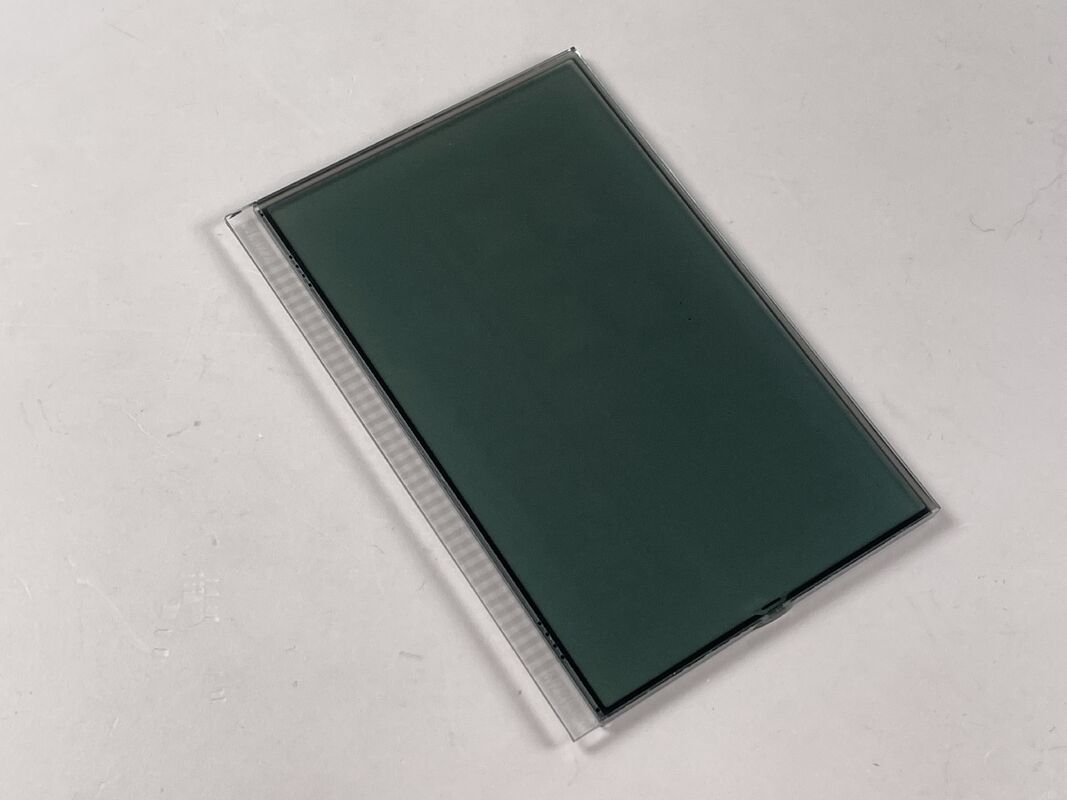 Grosir Tampilan LCD Speedometer Untuk YAMAHA XT660 XT660R Segmen Kustom Layar Lcd LCD Speedometer