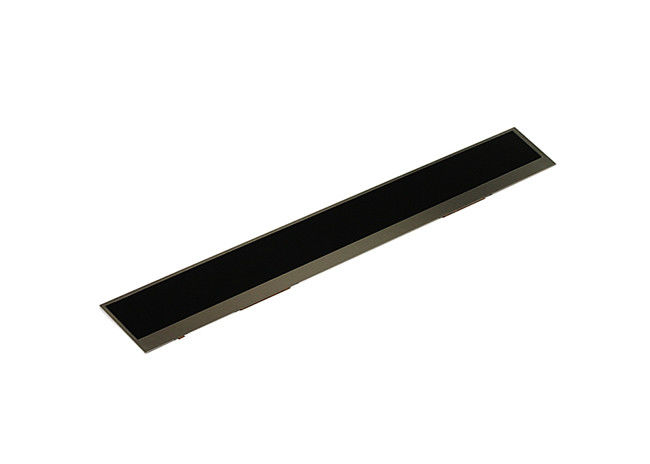 Wide Bar Type TFT LCD Display Dengan RGB Interface Ukuran 11 Inch 16,7M Warna