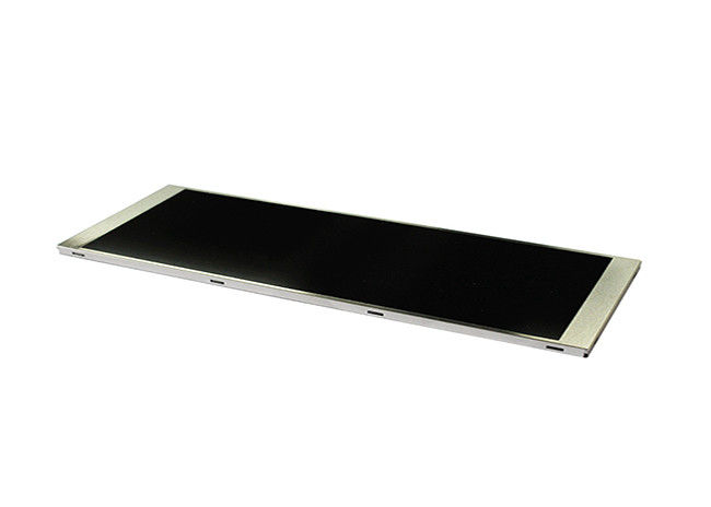 Tampilan Layar Sentuh TFT Resolusi 400 X 1280 Ukuran 7,84 Inch Dengan Antarmuka LVDS
