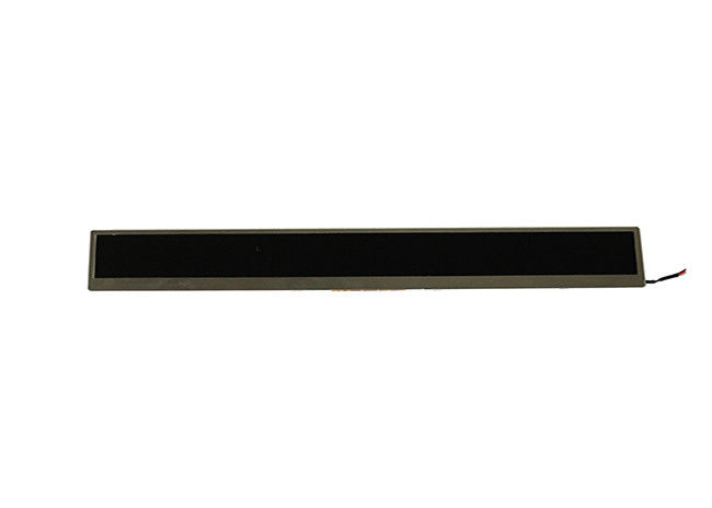 Modul Layar LCD 9 Inch 400 Nits, Layar LCD Type Bar TFT Dengan Antarmuka RGB
