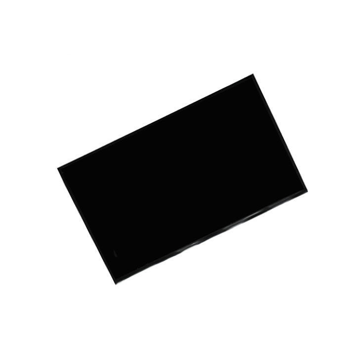 Tablet 262K TFT LCD Module Layar 1280 x 800 LVDS Interface Ukuran 10.1 Inch
