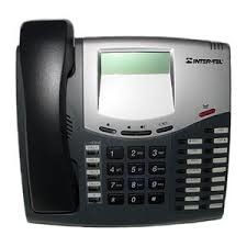 12 O'Clock 7 Digit Tn Panel Display, Twisted Nematic Lcd Untuk Komunikasi / Telepon
