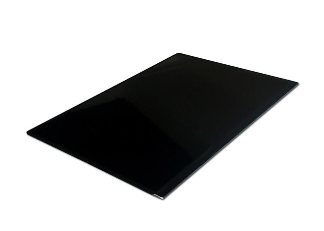 Layar Sentuh Monitor Ips 10,1 Inch, Layar Sentuh LCD 1024 X 600 250cd / M2