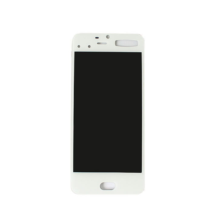 Modul Layar IPS OLED Ukuran 5.5 Inch MIPI Capacitive Touch Panel 40 Pin