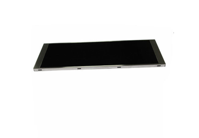 7 Inch TFT LCD Display Bar Tipe Lcd Display Module LVDS, RGB Interface Lcd