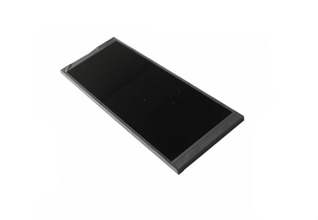 7 Inch TFT LCD Display Bar Tipe Lcd Display Module LVDS, RGB Interface Lcd