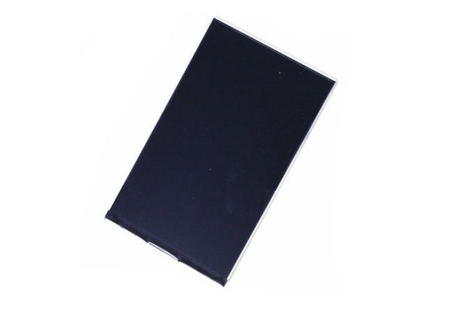 8 Inch TFT LCD Module 800 * 1280 MIPI 4 Lanes Panel LCD Monitor Touchscreen Kapaktif