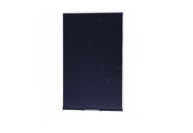 8 Inch TFT LCD Module 800 * 1280 MIPI 4 Lanes Panel LCD Monitor Touchscreen Kapaktif