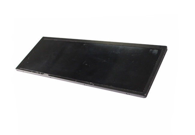 Bar Type Lcd Touch Screen 7.84 Inch TFT LCD Display Module, Resolusi 400 * 1280 Lcd Dengan Antarmuka Mipi