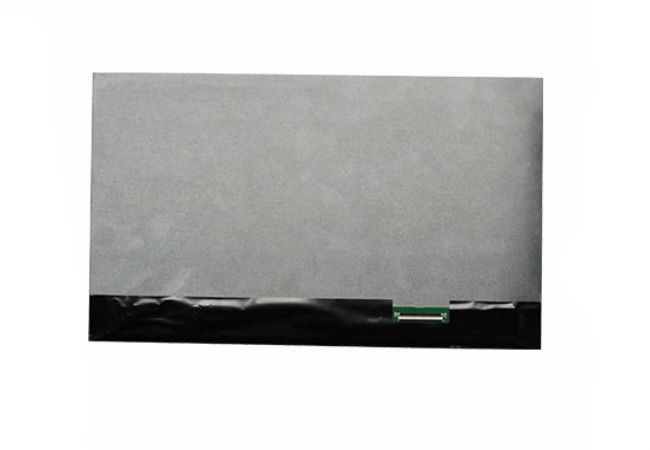 Modul Layar Sentuh 1280 X 800 LCD, Layar LCD 10,1 Inch Untuk Peralatan Industri