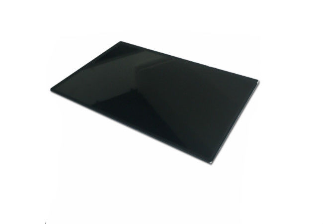 10 Inch TFT Lcd Display LVDS Lcd Touchscreen Display 10.1 Inch Liquid Crystal Display Resolusi 1280 X 800