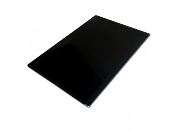 10 Inch TFT Lcd Display LVDS Lcd Touchscreen Display 10.1 Inch Liquid Crystal Display Resolusi 1280 X 800
