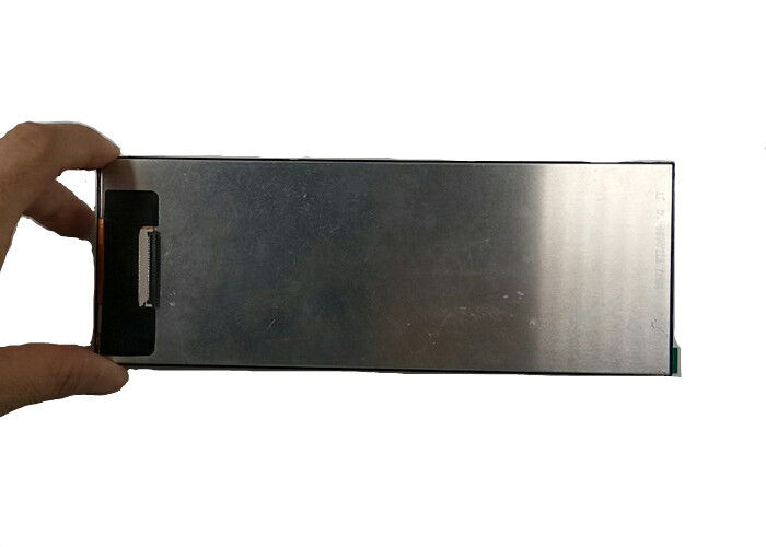 Layar LCD TFT 6,86 Inch / Modul Horisontal IPS 480 * 1280 Antarmuka Tampilan Lanskap MIPI Untuk Kendaraan Dipasang