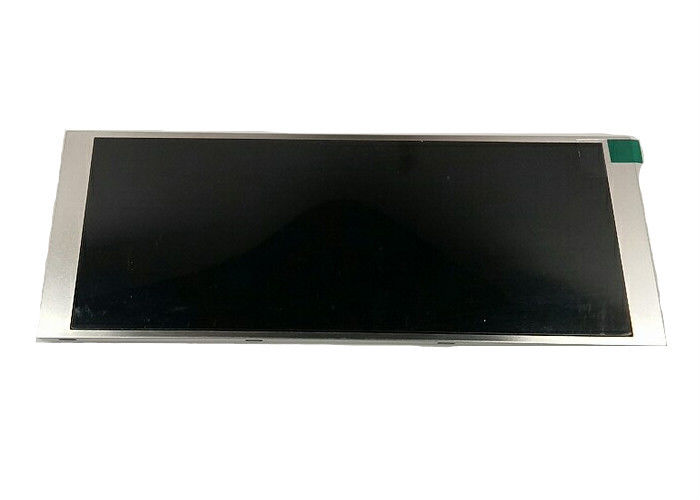 Layar LCD TFT 6,86 Inch / Modul Horisontal IPS 480 * 1280 Antarmuka Tampilan Lanskap MIPI Untuk Kendaraan Dipasang