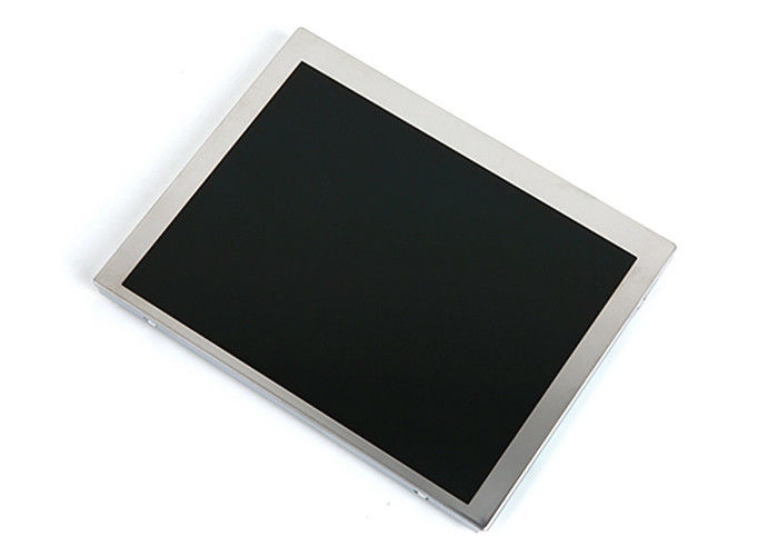 5,7 Inch RGB TFT LCD Display Modul 320 * 240 Untuk Peralatan Industri