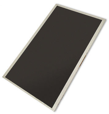 Produsen Layar Lcd Pemasok Lcd 10 Inch TFT Lcd Display Lcd Touch Screen , TFT Lcd LVDS Antarmuka Layar Sentuh