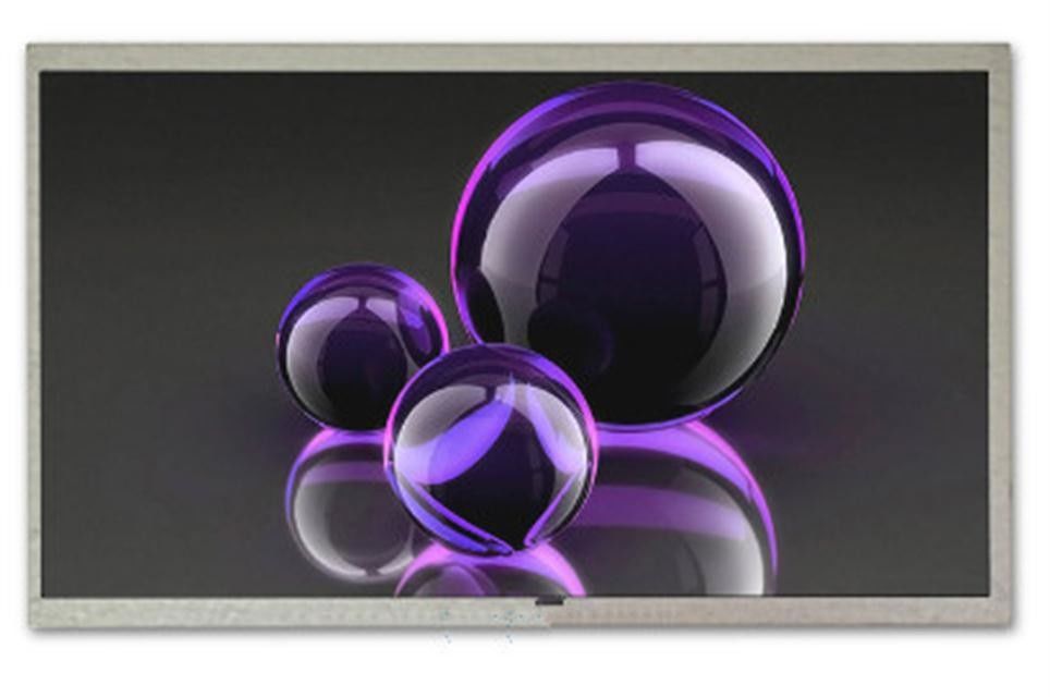 Produsen Layar Lcd Pemasok Lcd 10 Inch TFT Lcd Display Lcd Touch Screen , TFT Lcd LVDS Antarmuka Layar Sentuh