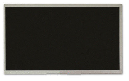 Layar LCD TFT 10 Inch 235 X 143 X 6,8 mm Layar LCD TFT Resistif Resolusi 1024 X 600