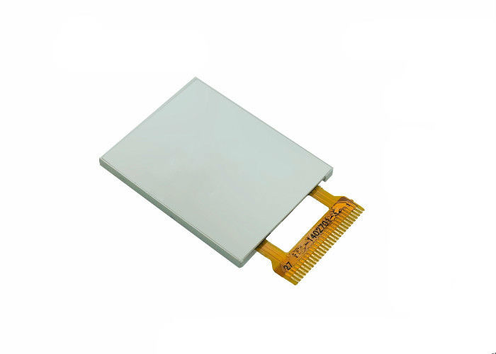 Layar Lcd Kecil 1,44 Inch TFT Lcd Display Module 128x128 TFT Color Lcd Module ST7735S Driver TFT Lcd Display Screen