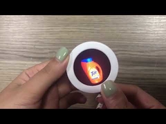 1.3 inci TFT LCD Display