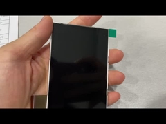 3.5 inci RGB IPS 320 * 240